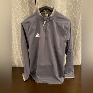 Adidas Fielders Choice 2.0 Hot Jacket
